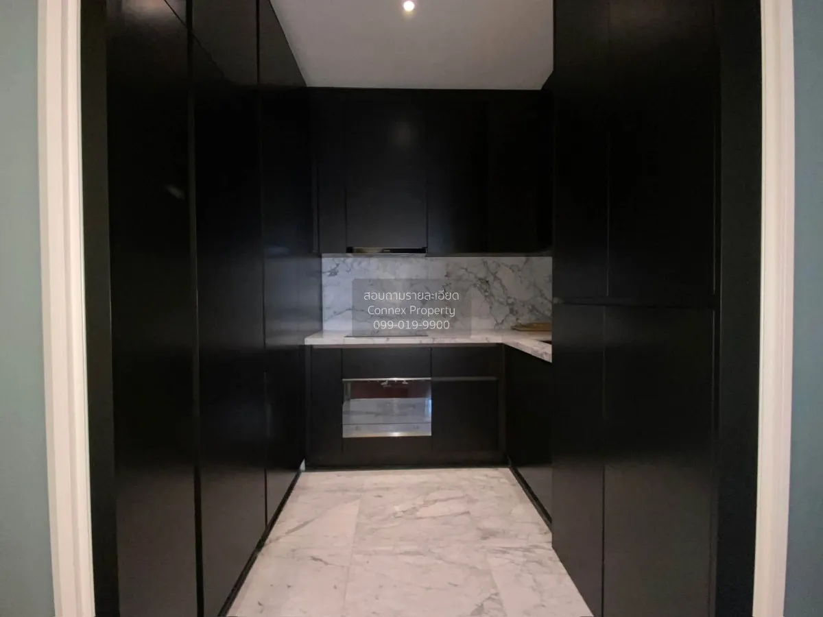For Sale Condo , Khun By Yoo , BTS-Thong Lo , Khlong Tan Nuea , W 4