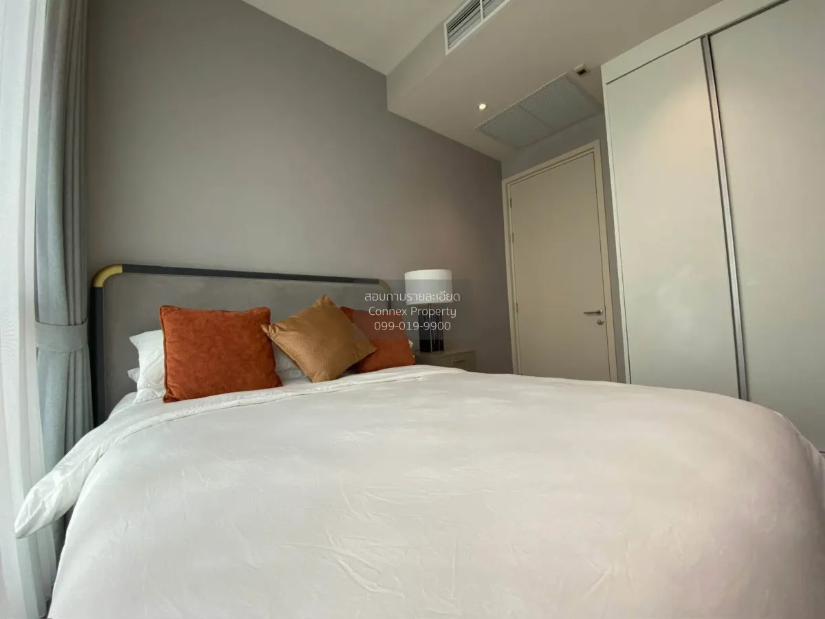 For Sale Condo , Khun By Yoo , BTS-Thong Lo , Khlong Tan Nuea , W
