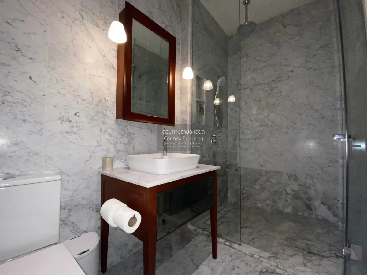For Sale Condo , Khun By Yoo , BTS-Thong Lo , Khlong Tan Nuea , W