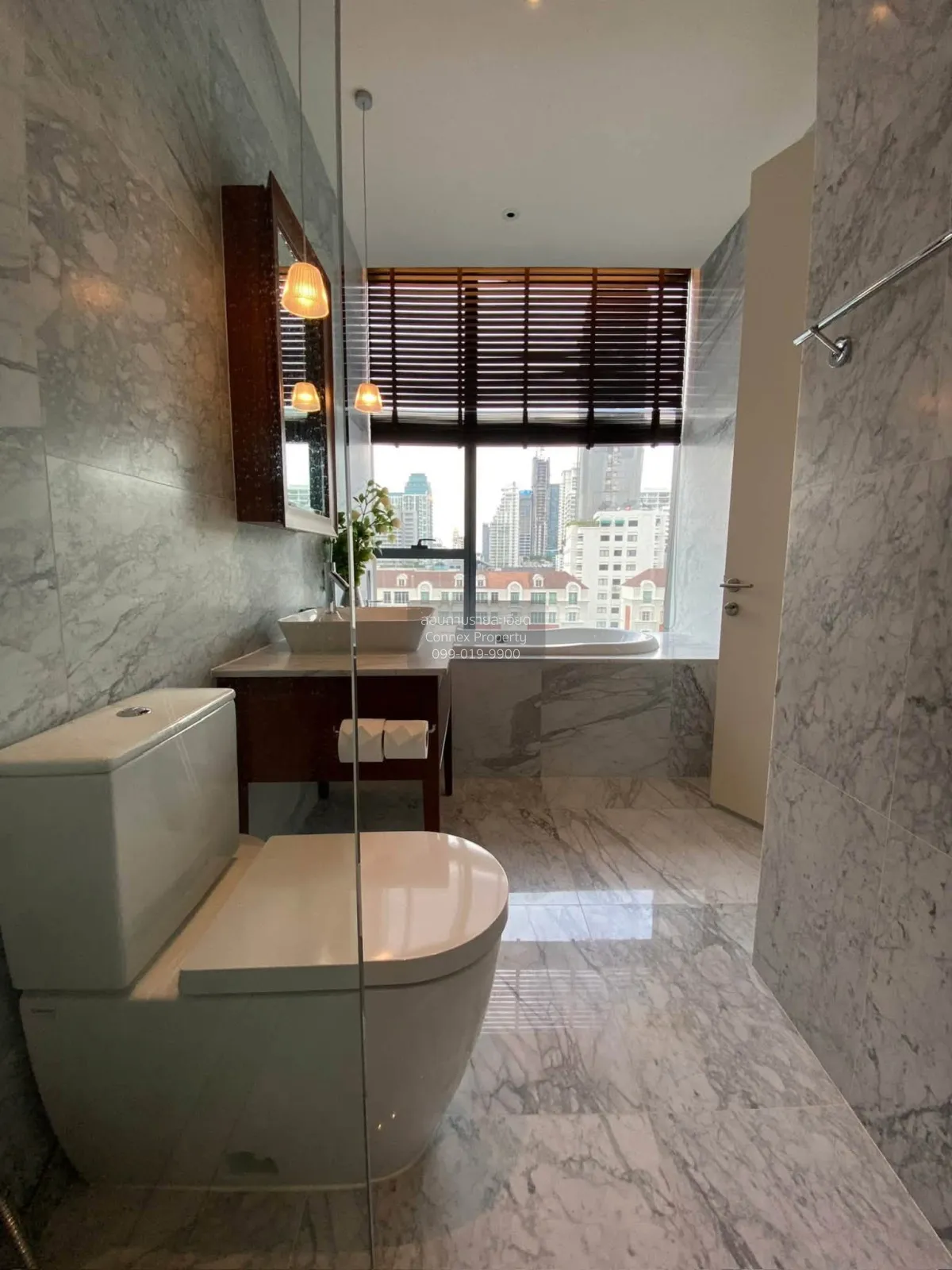 For Sale Condo , Khun By Yoo , BTS-Thong Lo , Khlong Tan Nuea , W