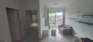 For Sale Condo , The Trust Residence Central Pattaya , Na Kluea , Bang Lamung , Chon Buri , CX-169128