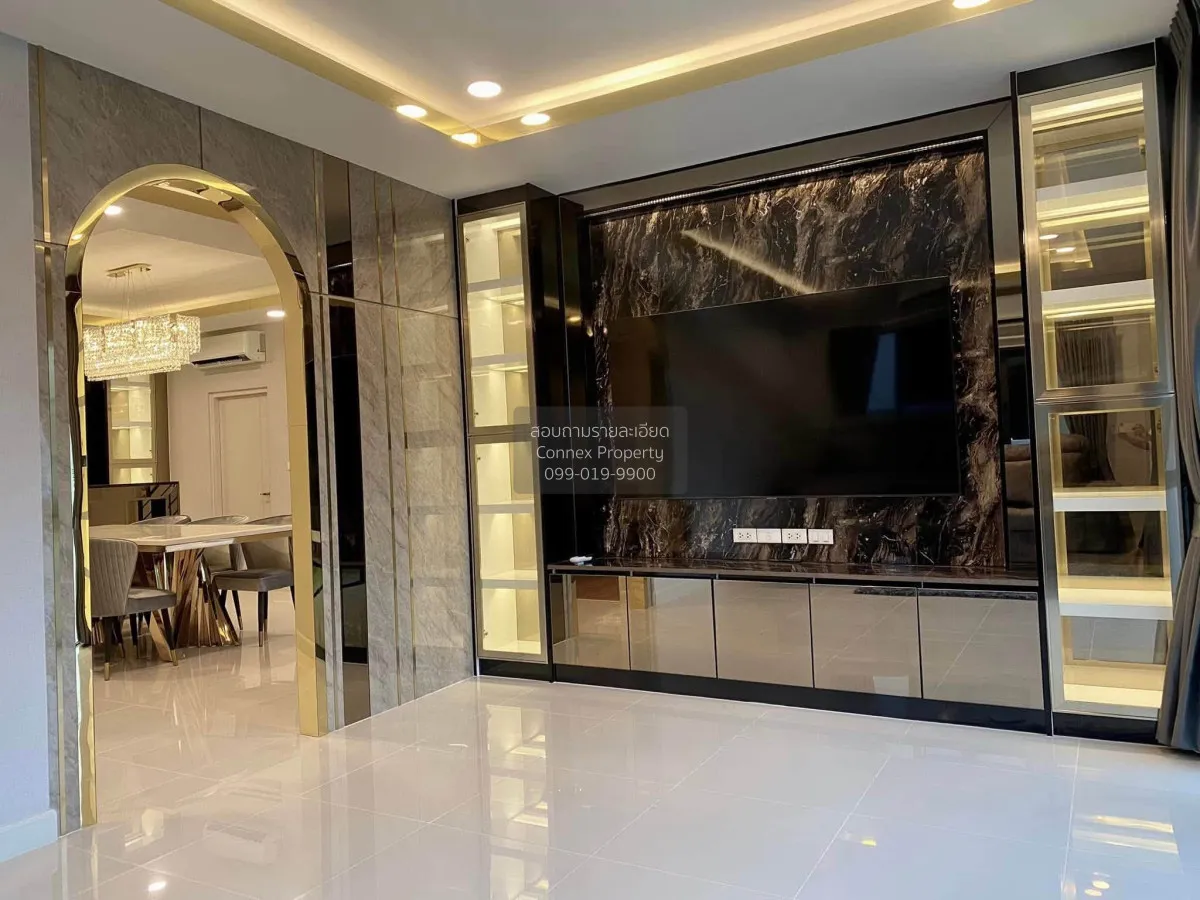 ขายบ้าน  เซนโทร บางนา บางแก้ว บางพลี สมุทรปราการ CX-169131