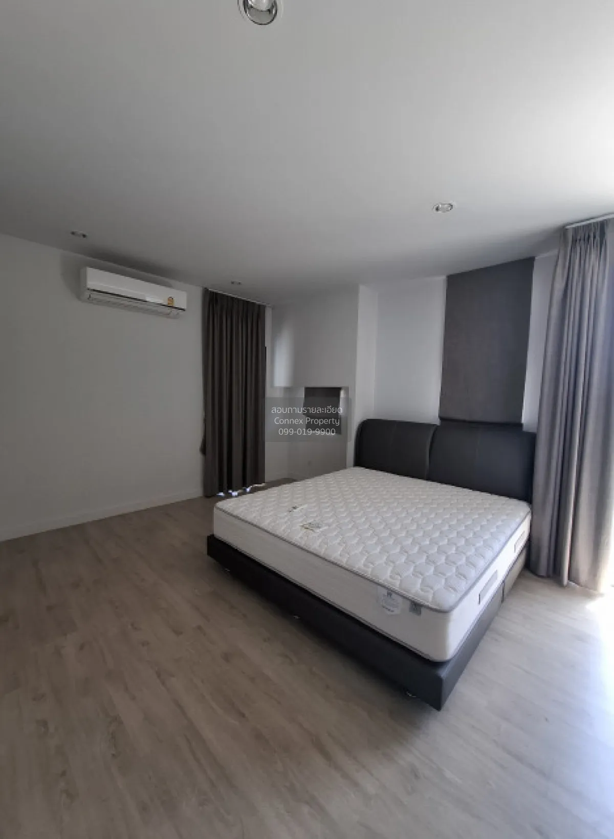 ขายบ้าน  สราญสิริ บางนา บางเสาธง บางเสาธง สมุทรปราการ CX-169133