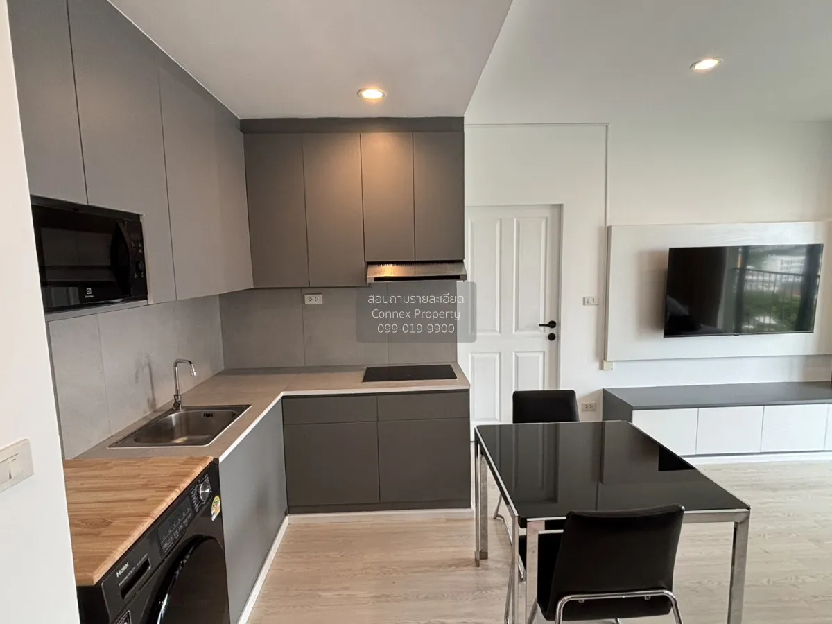 For Rent Condo , Noble Solo , BTS-Thong Lo , Khlong Tan Nuea , Wa 3
