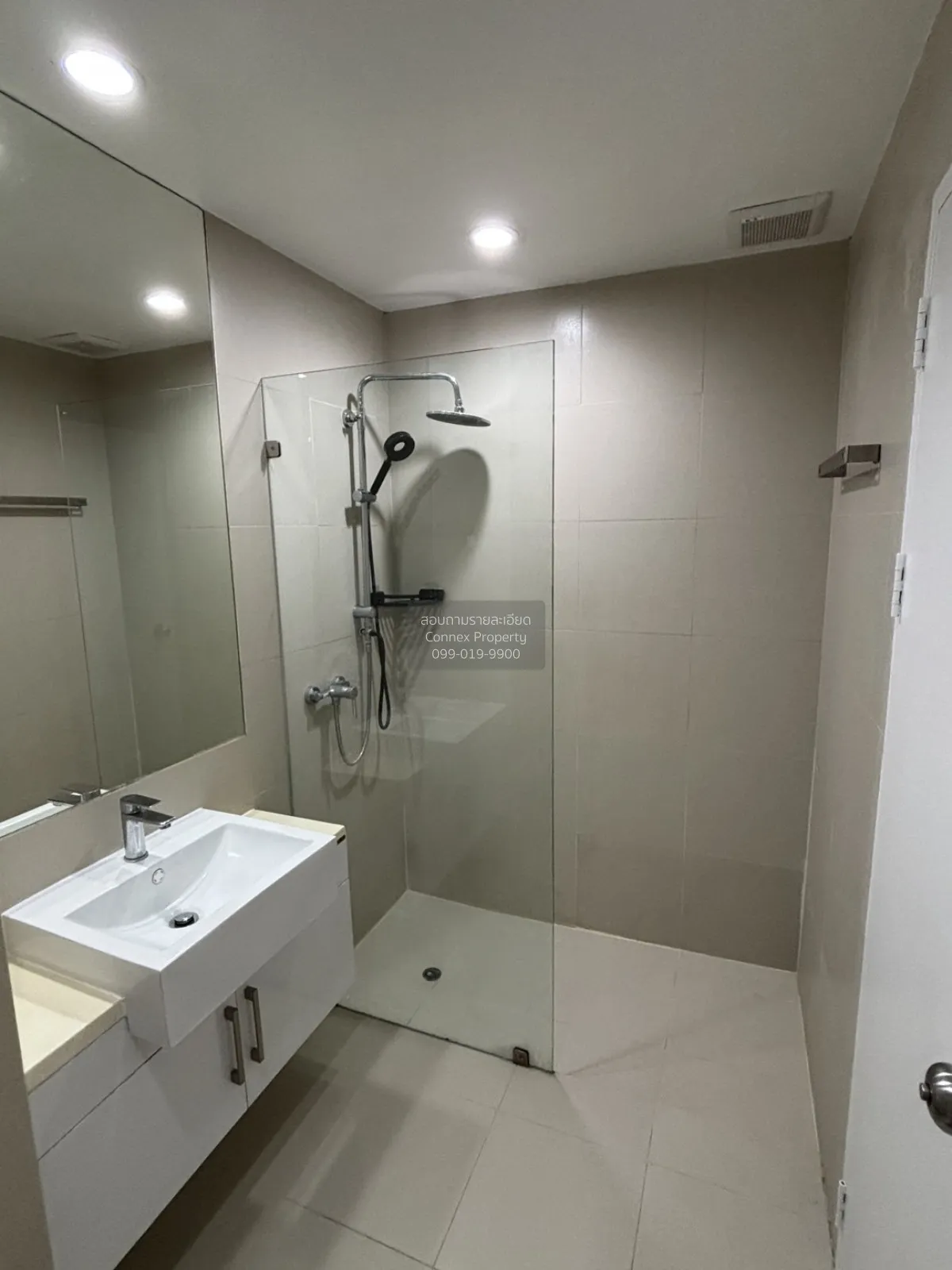 For Rent Condo , Noble Solo , BTS-Thong Lo , Khlong Tan Nuea , Wa 4