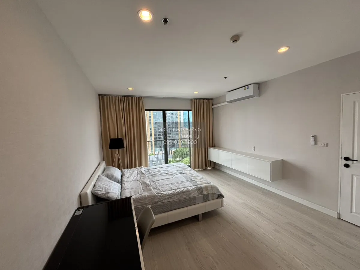 For Rent Condo , Noble Solo , BTS-Thong Lo , Khlong Tan Nuea , Wa
