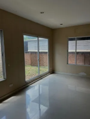 For Sale House , Passorn Pride Srinakharin – Namdang , Bang Kaeo , Bang Phli , Samut Prakarn , CX-169139