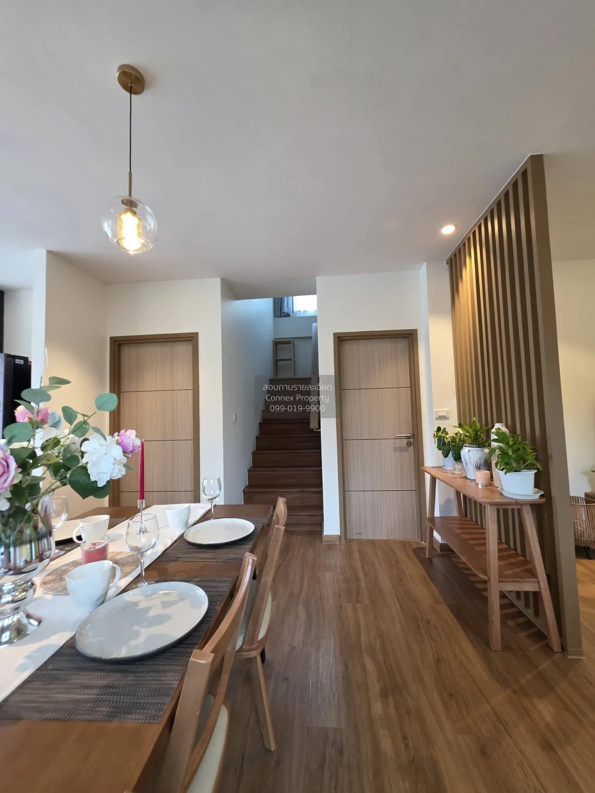 เช่าบ้าน  บ้านนิมมาน - ภูเก็ต รัษฎา เมืองภูเก็ต ภูเก็ต CX-169140