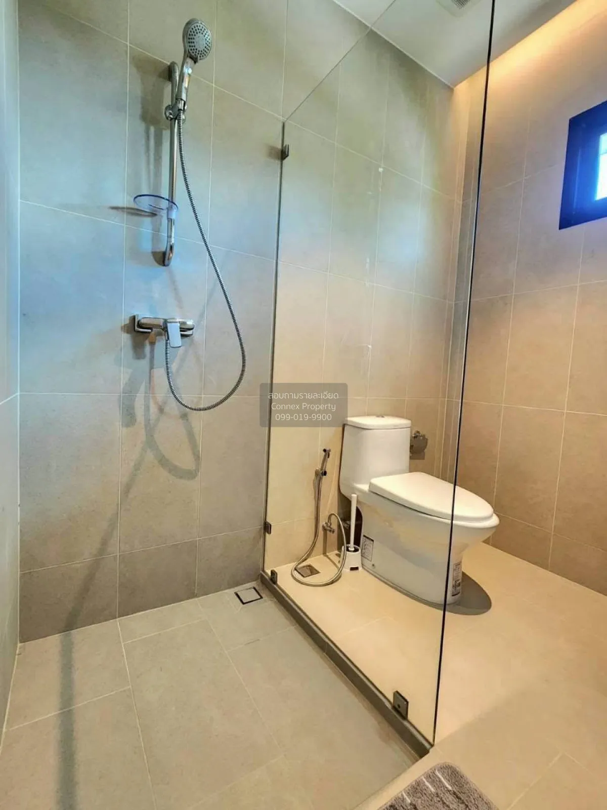 เช่าบ้าน  บ้านนิมมาน - ภูเก็ต รัษฎา เมืองภูเก็ต ภูเก็ต CX-169140