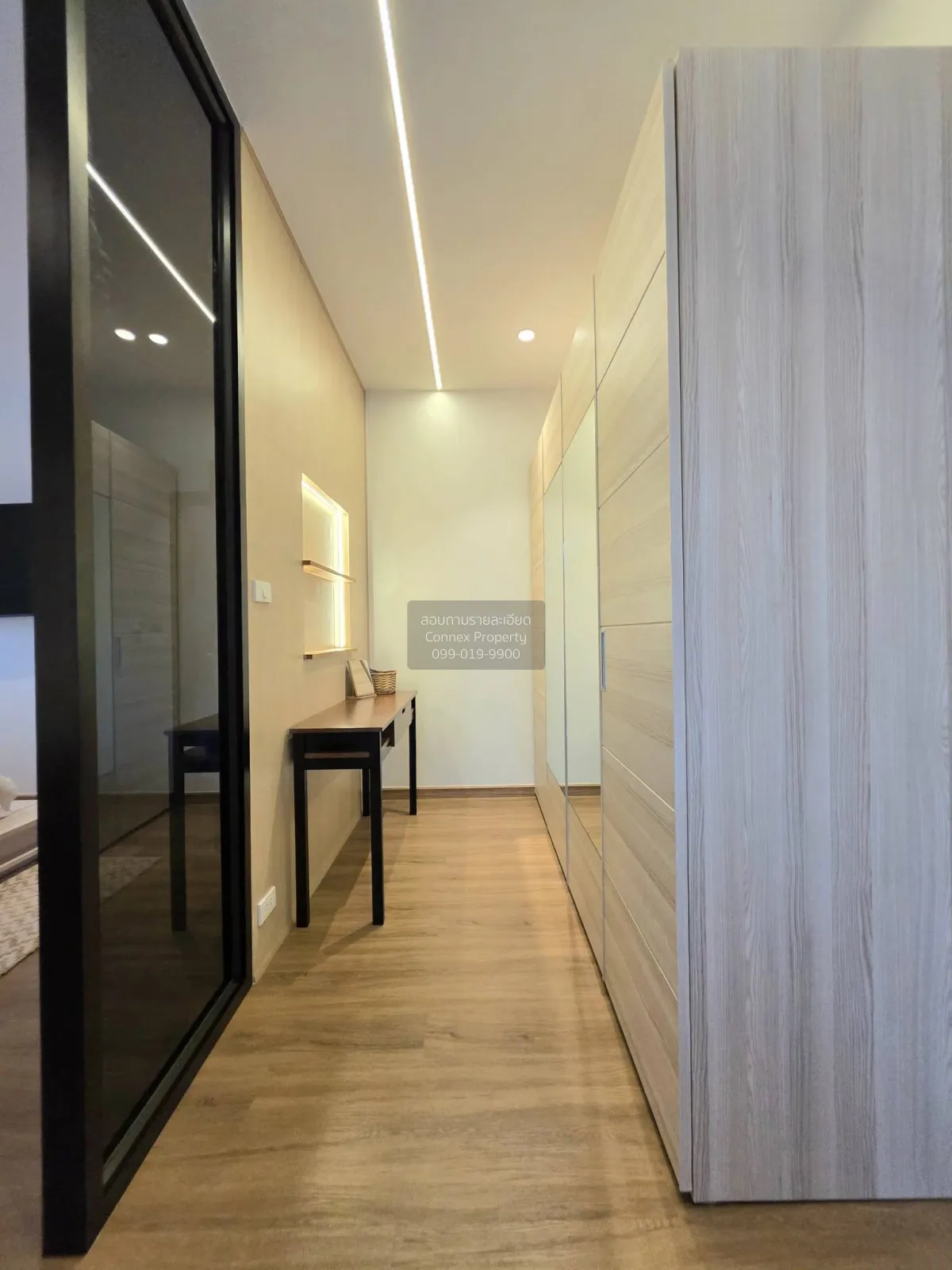 เช่าบ้าน  บ้านนิมมาน - ภูเก็ต รัษฎา เมืองภูเก็ต ภูเก็ต CX-169140