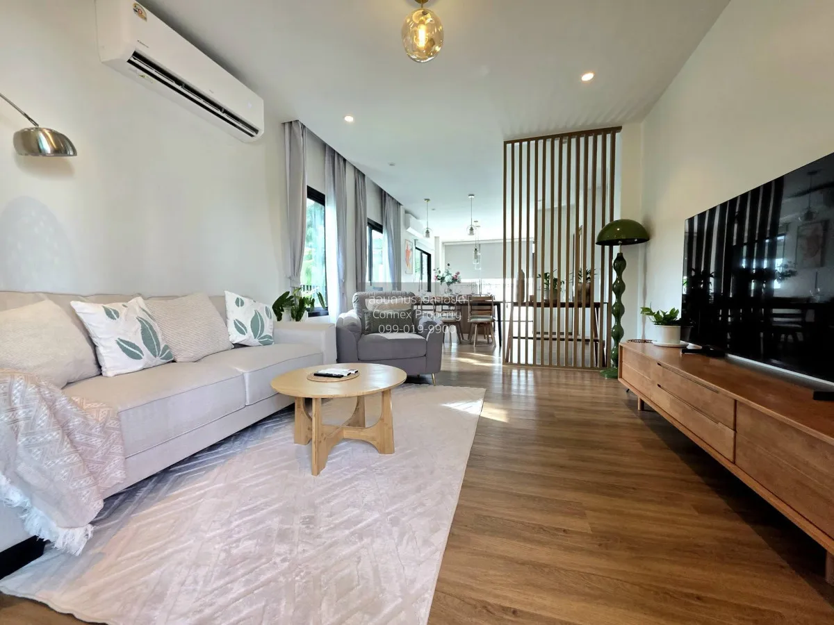 ขายบ้าน  บ้านนิมมาน - ภูเก็ต รัษฎา เมืองภูเก็ต ภูเก็ต CX-169144 2