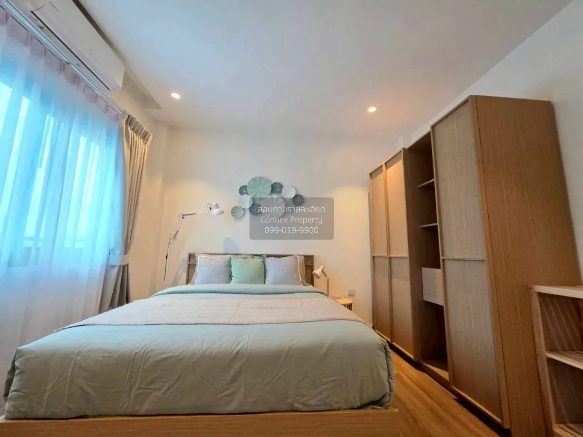 ขายบ้าน  บ้านนิมมาน - ภูเก็ต รัษฎา เมืองภูเก็ต ภูเก็ต CX-169144