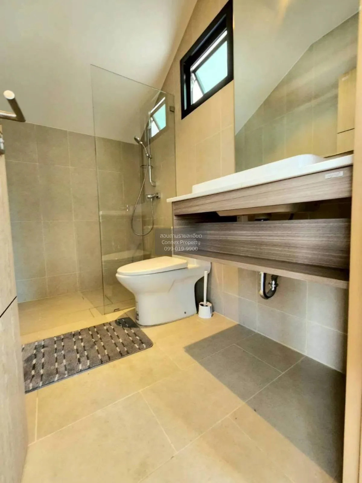 ขายบ้าน  บ้านนิมมาน - ภูเก็ต รัษฎา เมืองภูเก็ต ภูเก็ต CX-169144