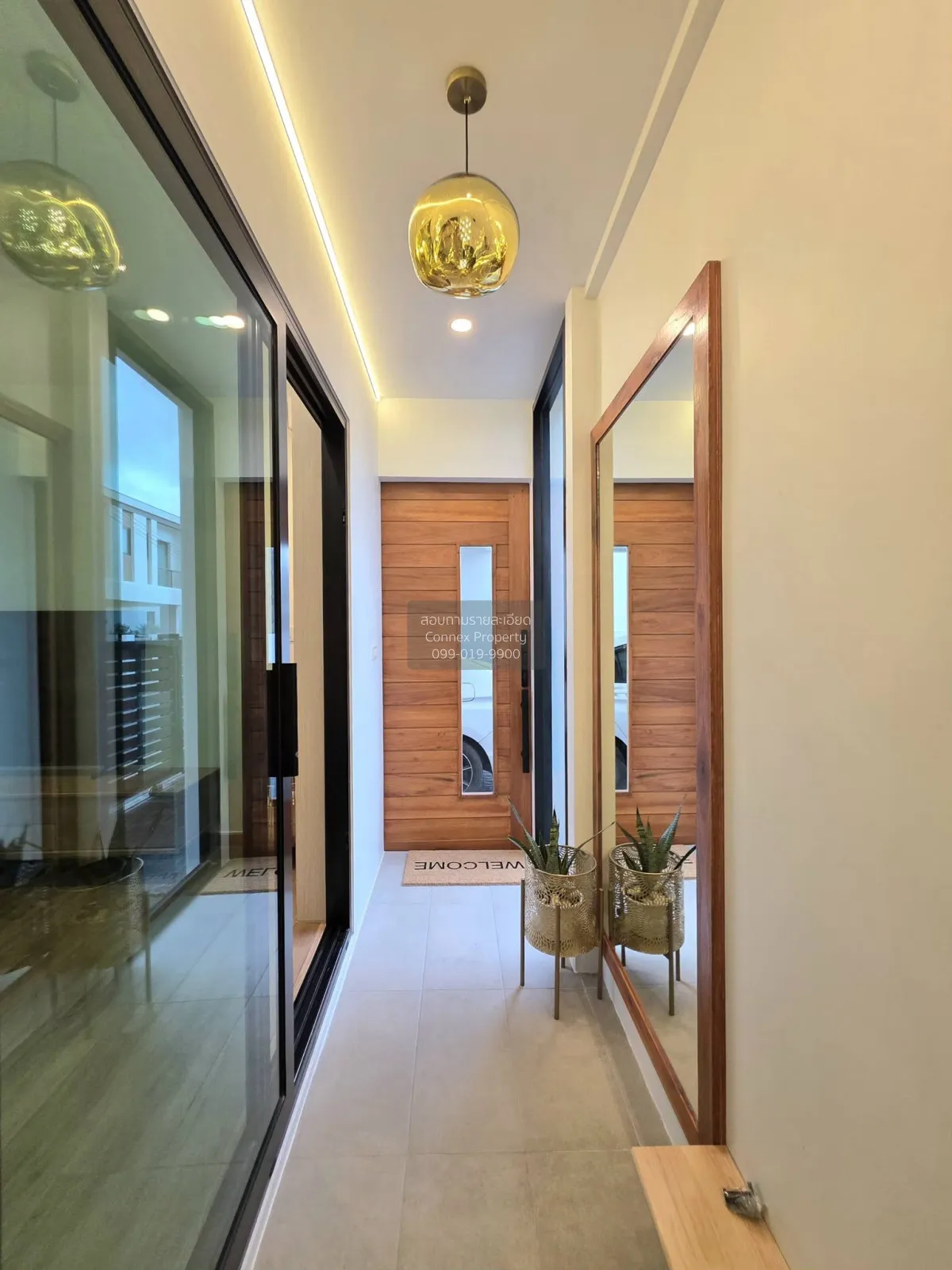ขายบ้าน  บ้านนิมมาน - ภูเก็ต รัษฎา เมืองภูเก็ต ภูเก็ต CX-169144