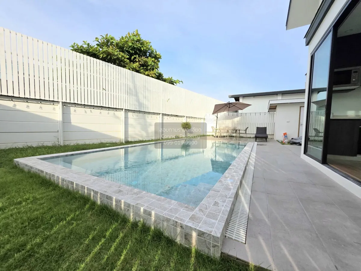ขายบ้าน  บ้านนิมมาน - ภูเก็ต รัษฎา เมืองภูเก็ต ภูเก็ต CX-169144