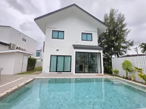 ขายบ้าน  บ้านนิมมาน - ภูเก็ต รัษฎา เมืองภูเก็ต ภูเก็ต CX-169144