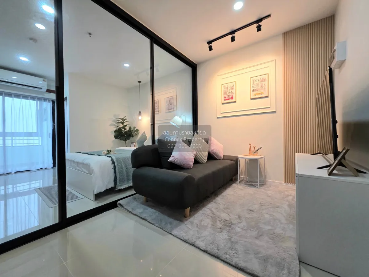 For Sale Condo , Phanason City Condo , Wichit , Mueang Phuket , P 1