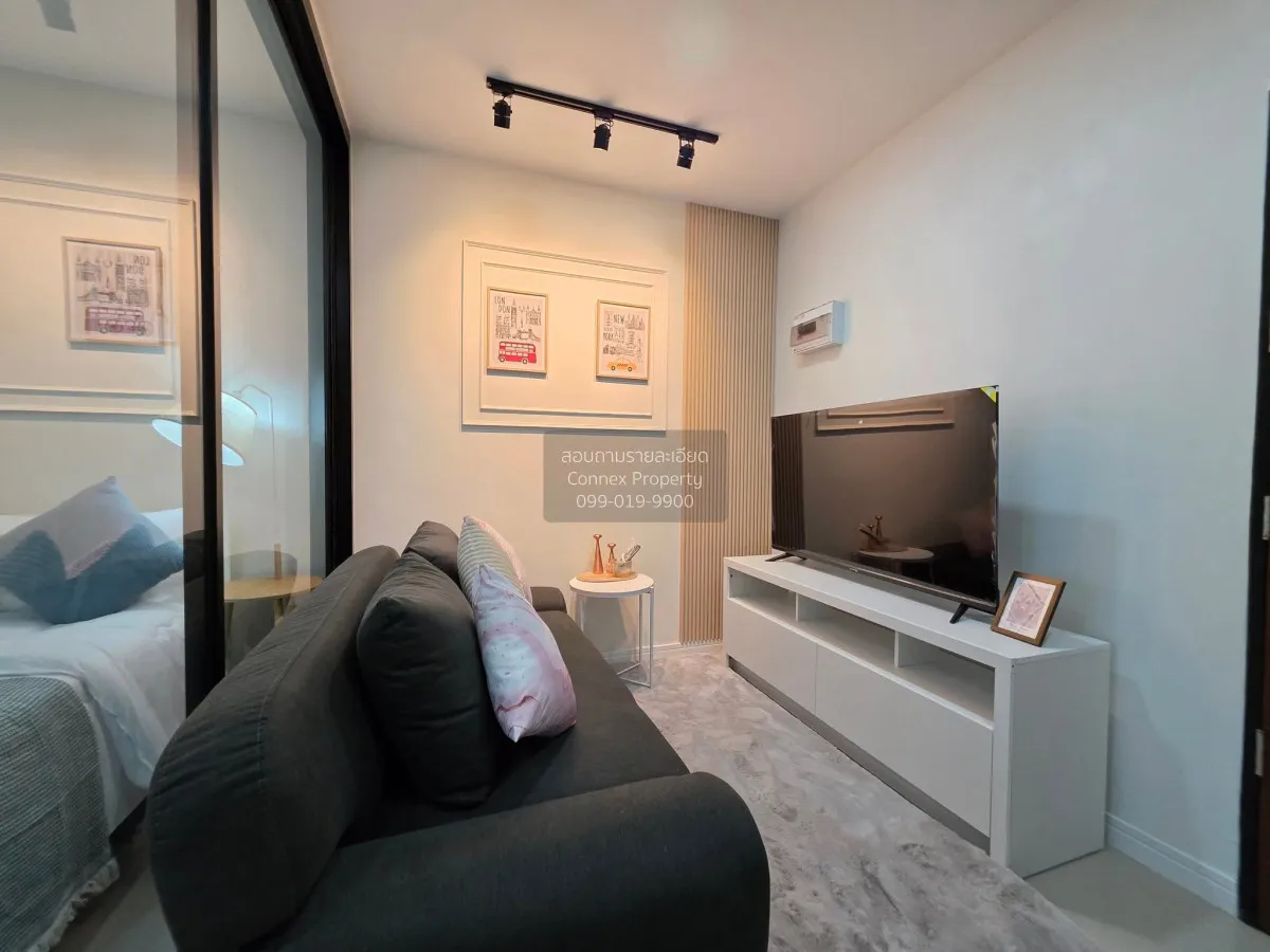 For Sale Condo , Phanason City Condo , Wichit , Mueang Phuket , P 2