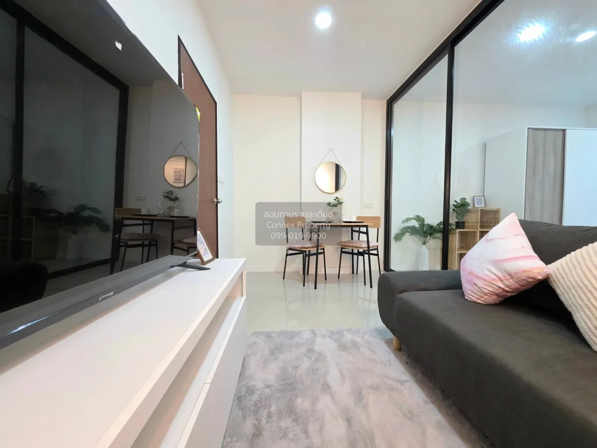 For Sale Condo , Phanason City Condo , Wichit , Mueang Phuket , P 3