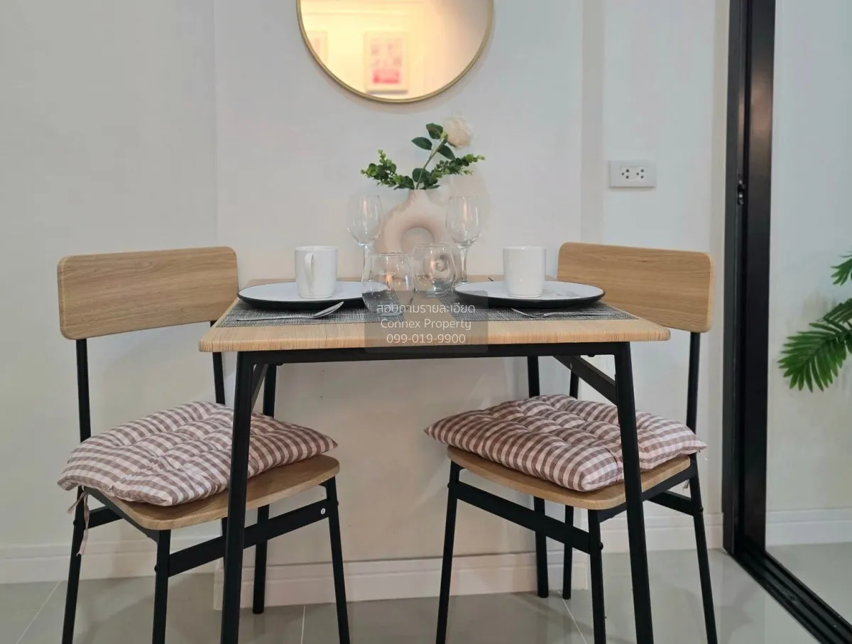 For Sale Condo , Phanason City Condo , Wichit , Mueang Phuket , P