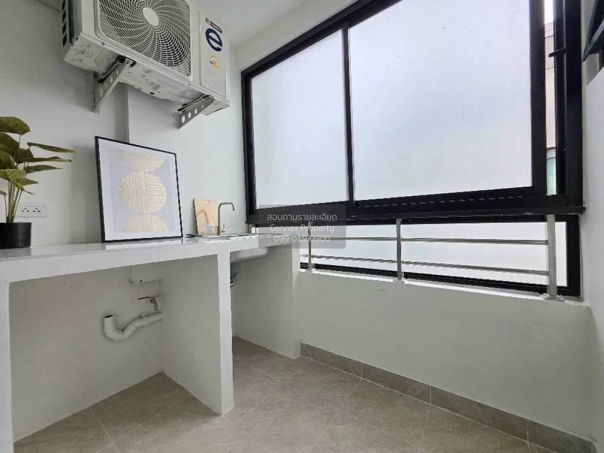For Sale Condo , Phanason City Condo , Wichit , Mueang Phuket , P