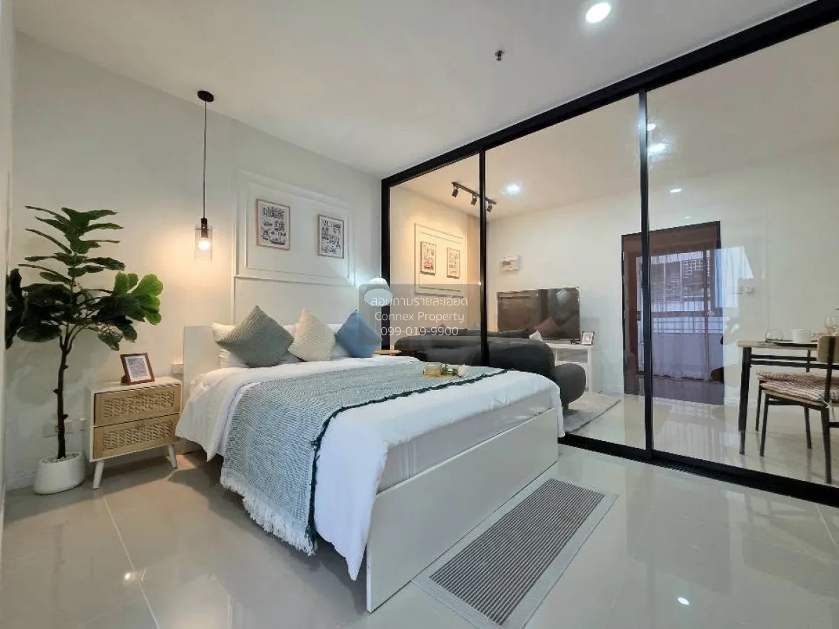 For Sale Condo , Phanason City Condo , Wichit , Mueang Phuket , P