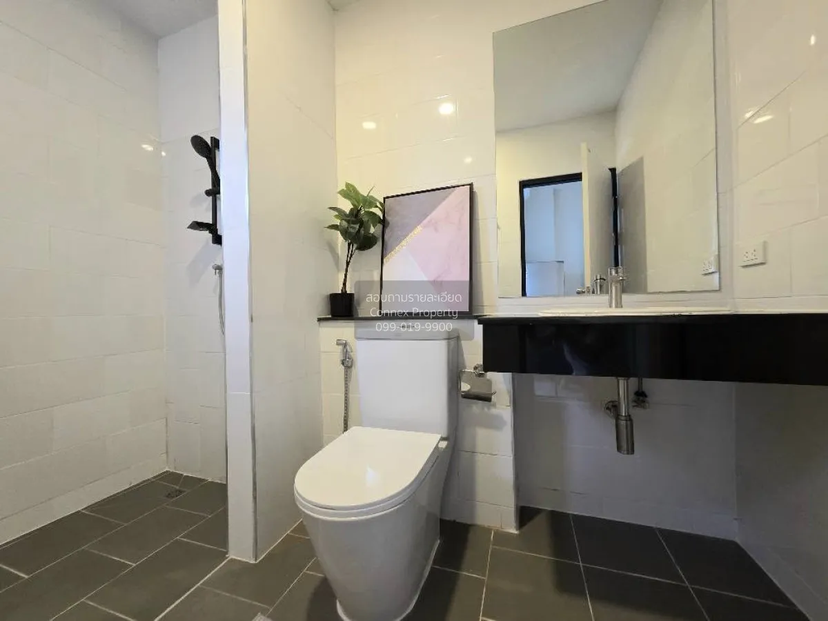 For Sale Condo , Phanason City Condo , Wichit , Mueang Phuket , P