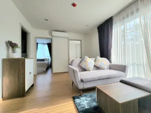 For Sale Condo , The Base Central - Phuket , Wichit , Mueang Phuket , Phuket , CX-169155