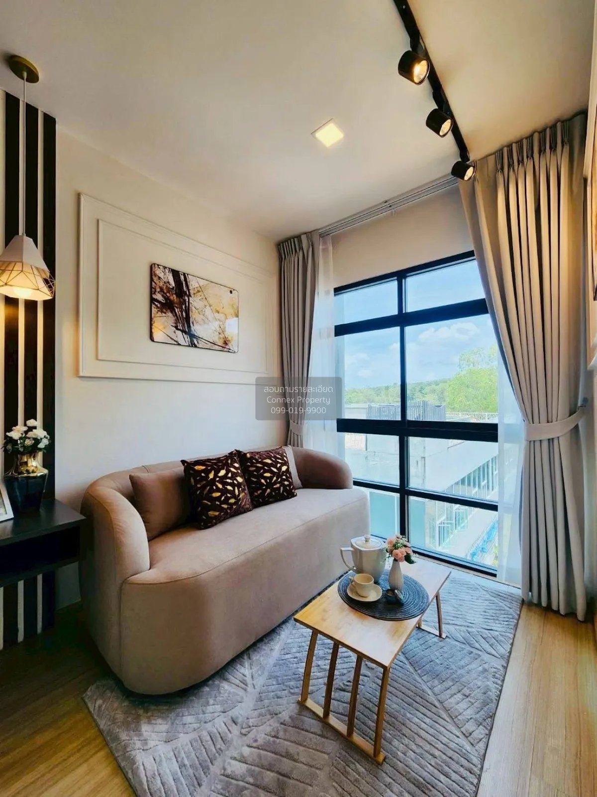 For Sale Condo , The Nice Condotel Phuket , Choeng Thale , Thalan 2