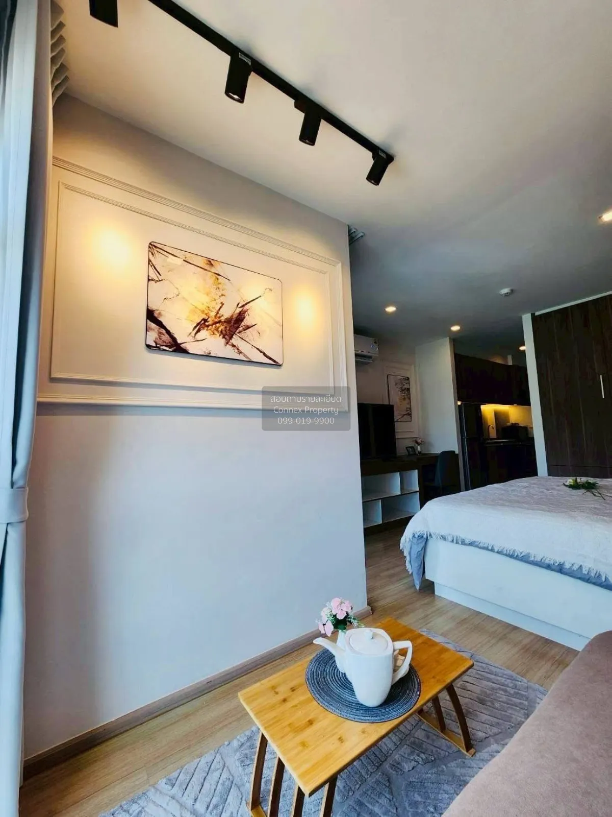 For Sale Condo , The Nice Condotel Phuket , Choeng Thale , Thalan 3
