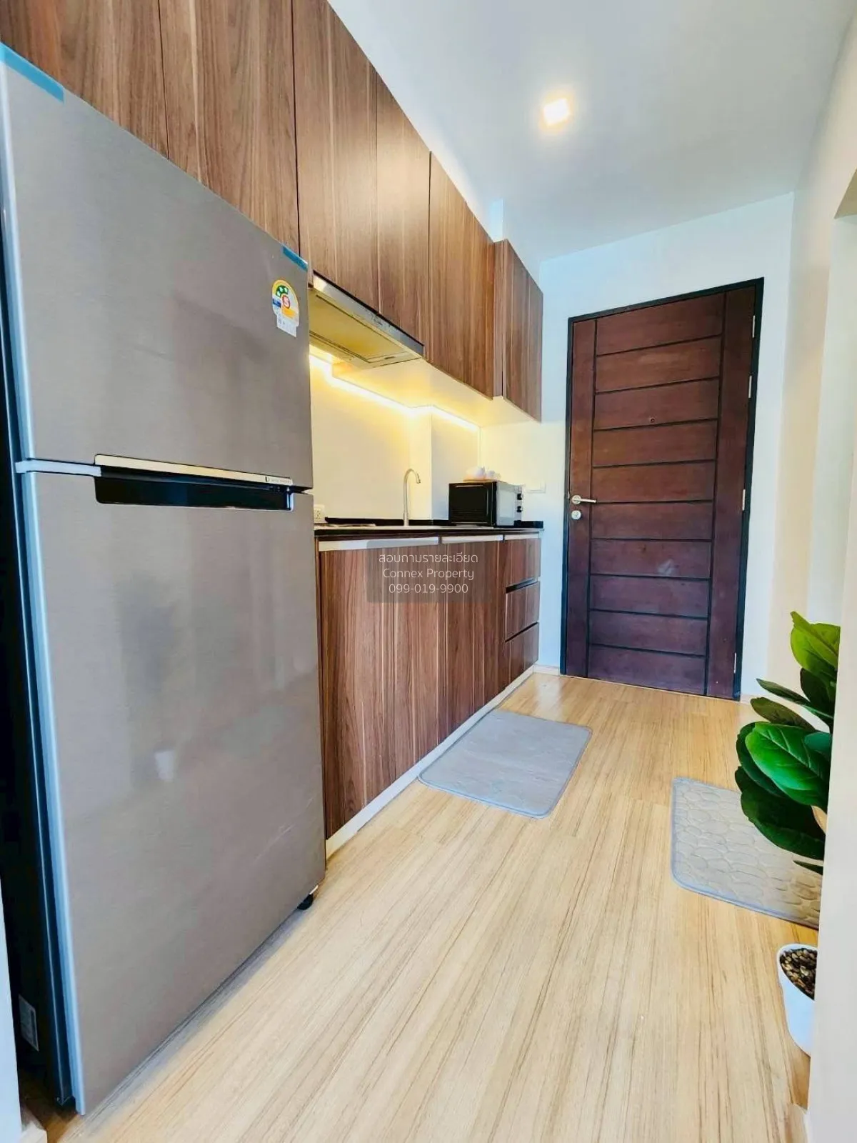 For Sale Condo , The Nice Condotel Phuket , Choeng Thale , Thalan