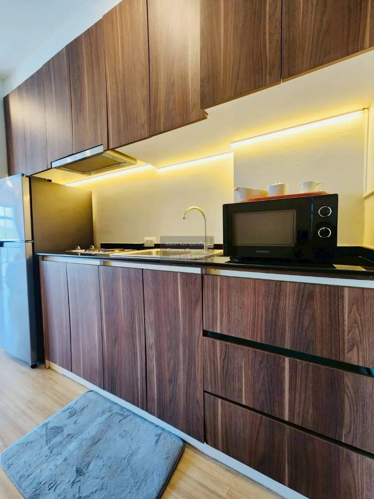 For Sale Condo , The Nice Condotel Phuket , Choeng Thale , Thalan