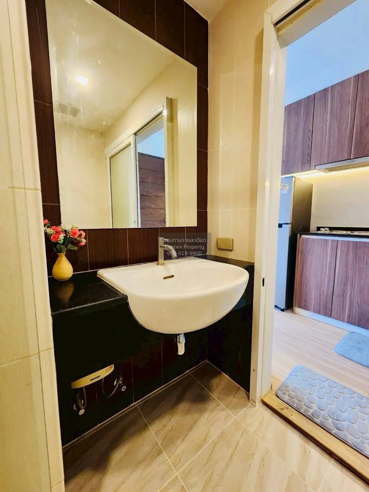 For Sale Condo , The Nice Condotel Phuket , Choeng Thale , Thalan