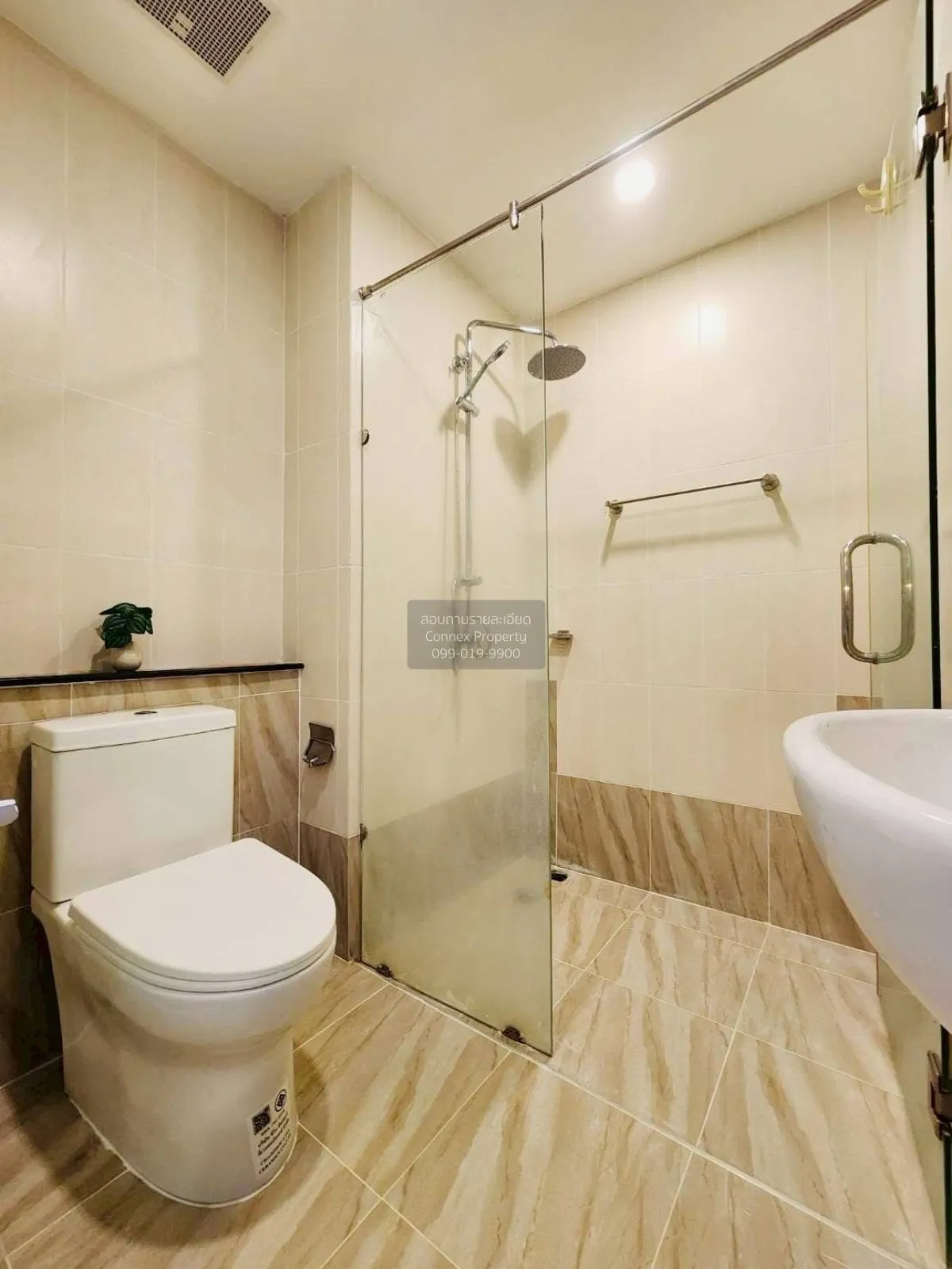 For Sale Condo , The Nice Condotel Phuket , Choeng Thale , Thalan