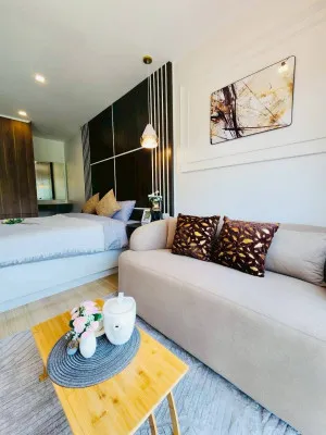 For Sale Condo , The Nice Condotel Phuket , Choeng Thale , Thalang , Phuket , CX-169156