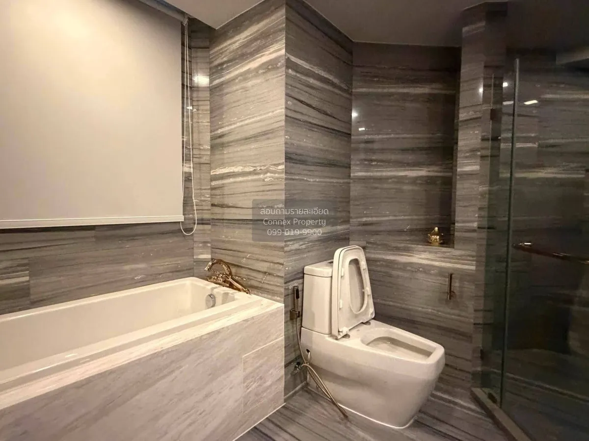 For Rent Condo , Ashton Residence 41 , BTS-Phrom Phong , Khlong T