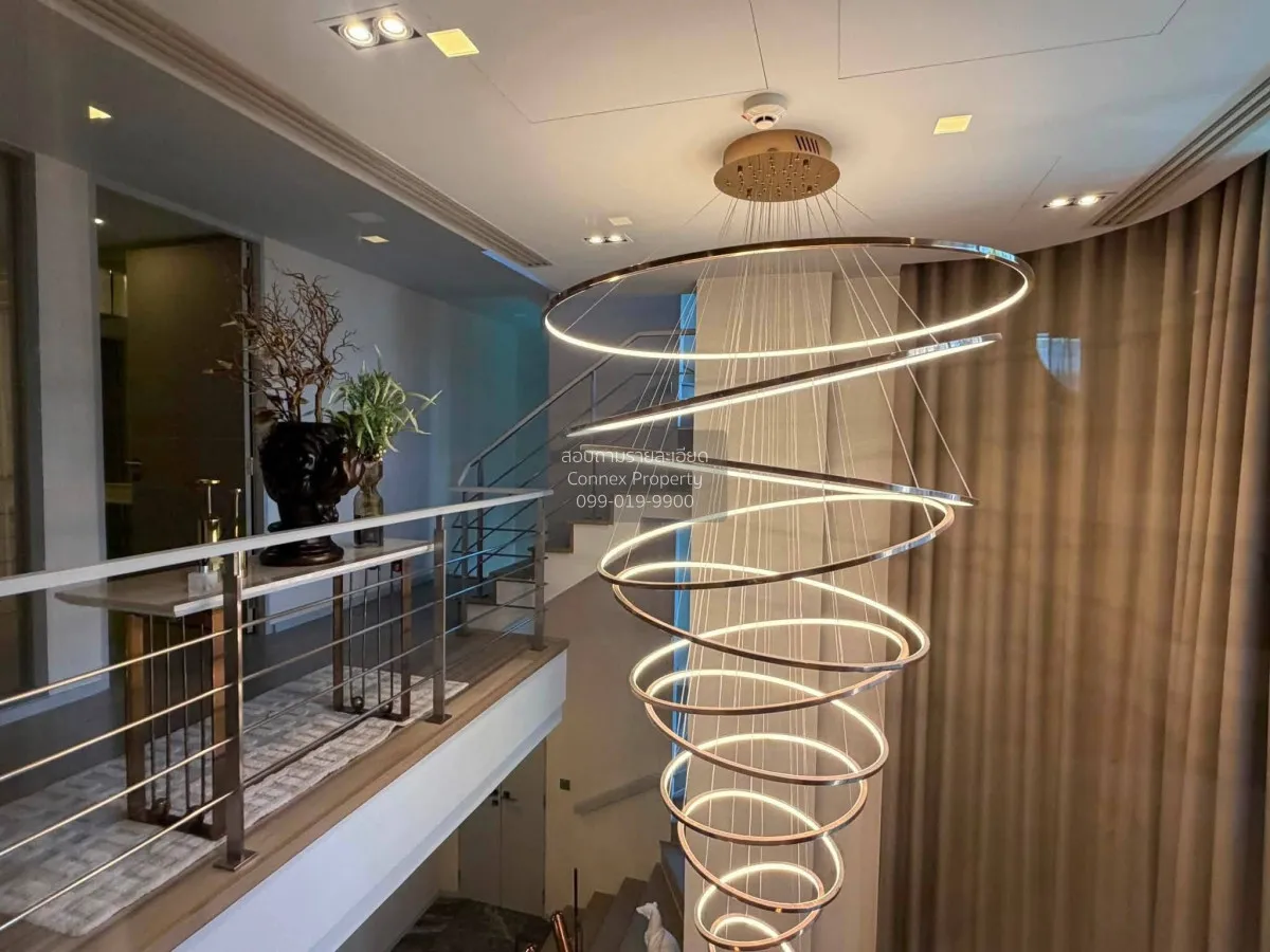 For Rent Condo , Ashton Residence 41 , BTS-Phrom Phong , Khlong T