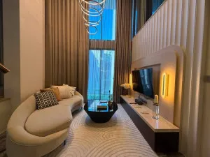 For Rent Condo , Ashton Residence 41 , BTS-Phrom Phong , Khlong Tan Nuea , Watthana , Bangkok , CX-169157