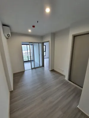For Sale Condo , The Parkland Charan - Pinklao , MRT-Bang Yi Khon , Bang Yi Khan , Bang Phlat , Bangkok , CX-169171