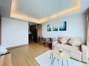 For Sale Condo , Laguna Beach Resort Jomtien , Nong Prue , Bang Lamung , Chon Buri , CX-169172