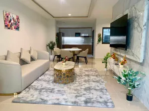 For Rent Townhouse/Townhome  , Pleno Sukhumvit - Bangna  4 , Bang Kaeo , Bang Phli , Samut Prakarn , CX-169188