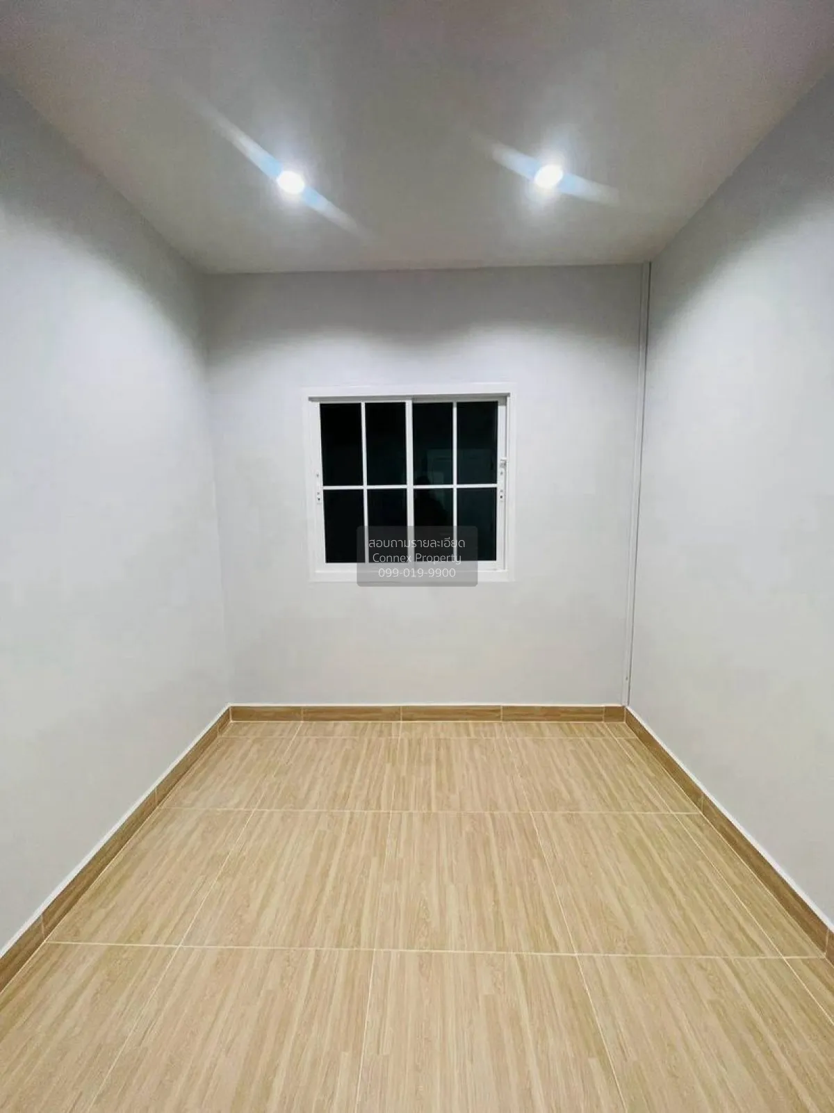 ขายทาวน์เฮ้าส์/ทาวน์โฮม  บ้านพฤกษา 45 บางใหญ่ รีโนเวทใหม่ บางแม่น