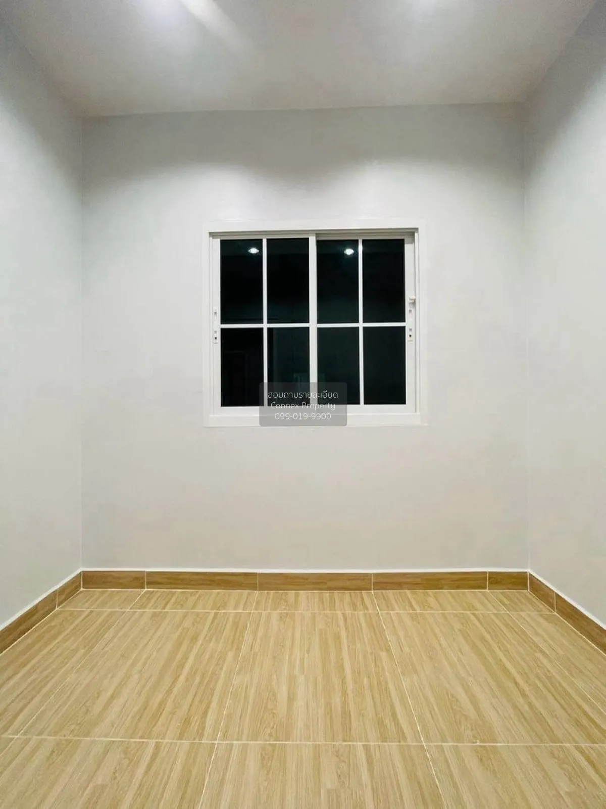 ขายทาวน์เฮ้าส์/ทาวน์โฮม  บ้านพฤกษา 45 บางใหญ่ รีโนเวทใหม่ บางแม่น