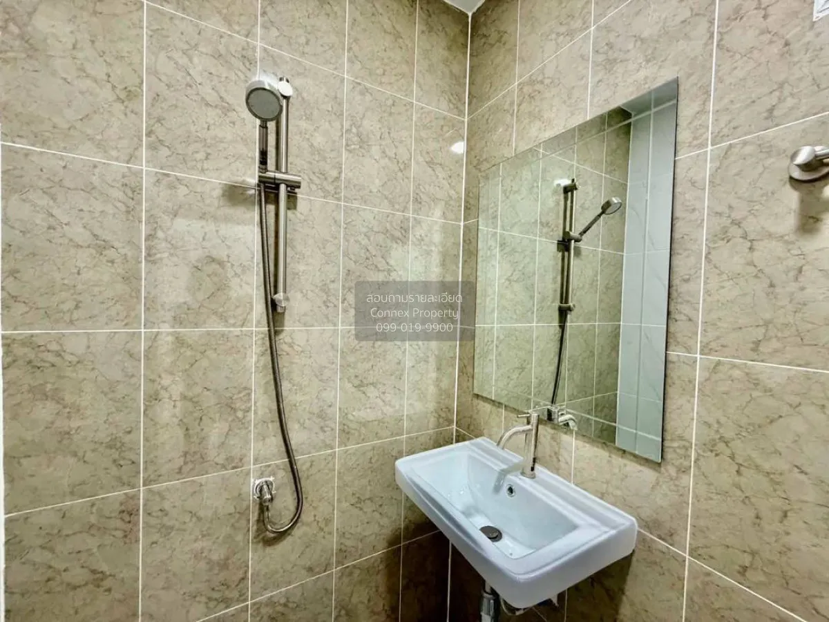 For Sale Townhouse/Townhome  , Baan Phrueksa 3 Bang Bua Thong , n