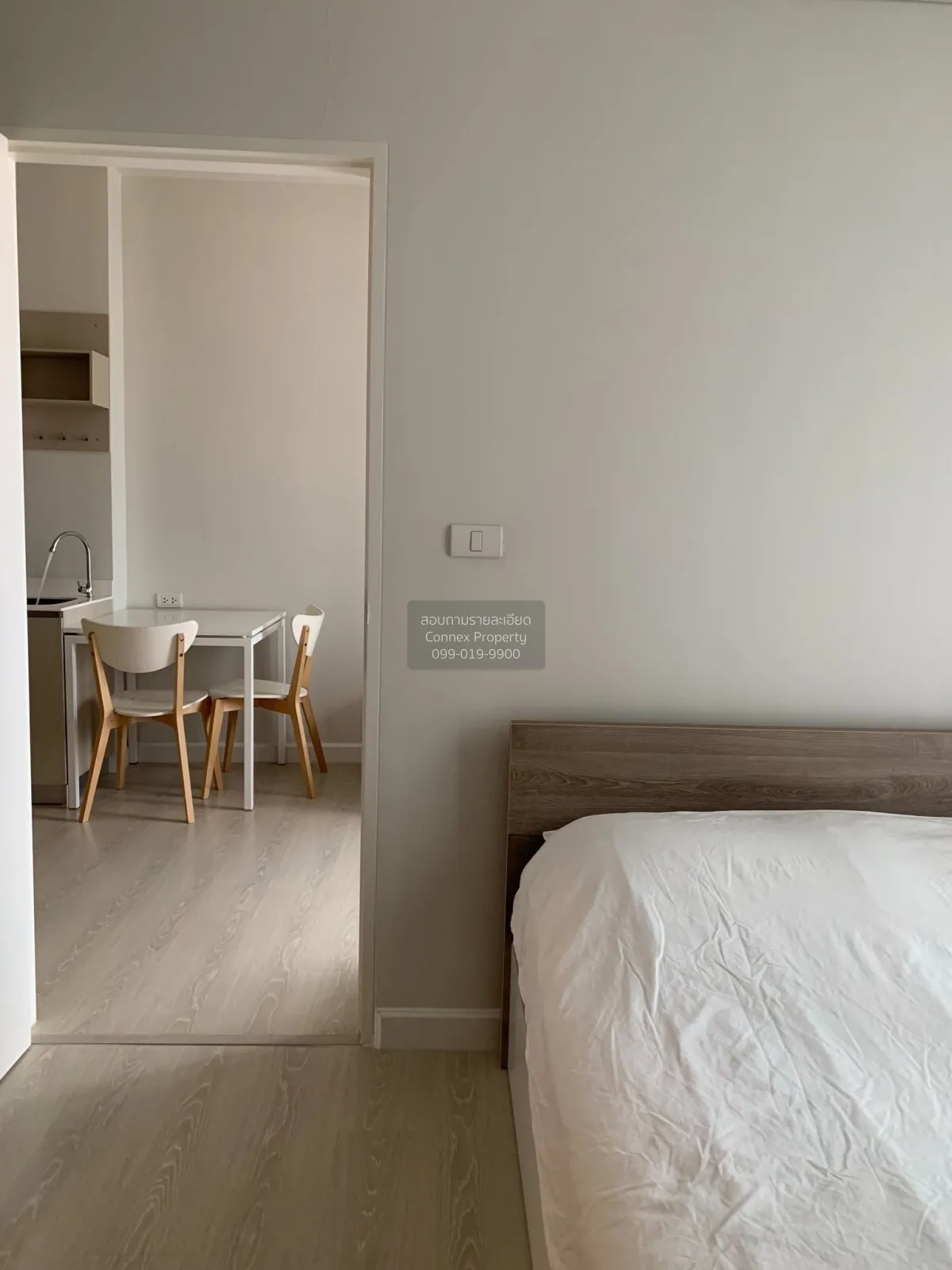 For Sale Condo , Niche Pride Thonglor-Phetchaburi , BTS-Thong Lo  3