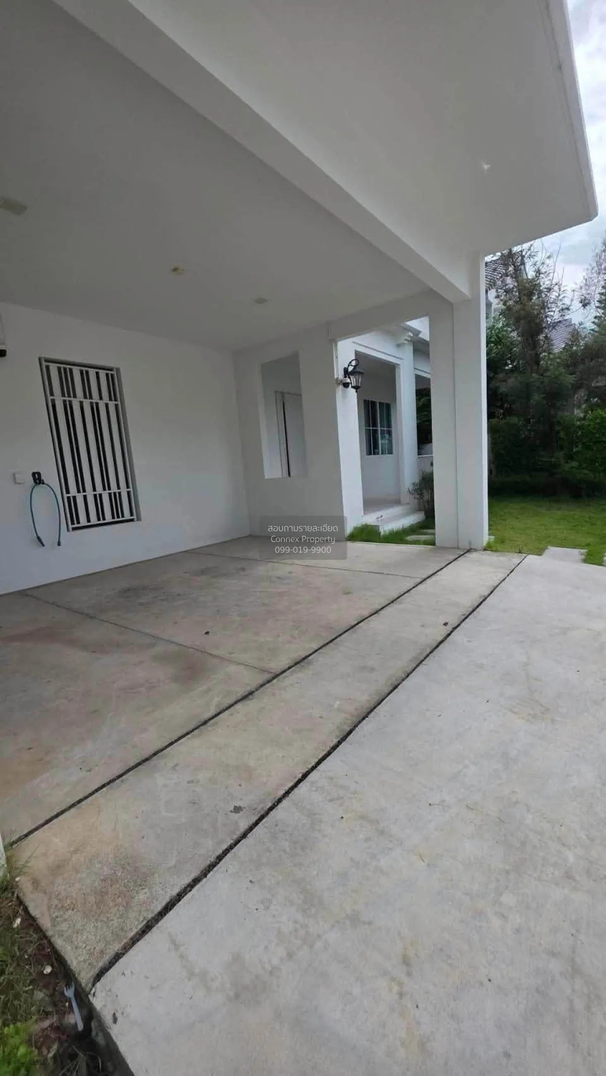 For Sale House , Chaiyapruek Bangna Km. 15 , Bang Chalong , Bang  3