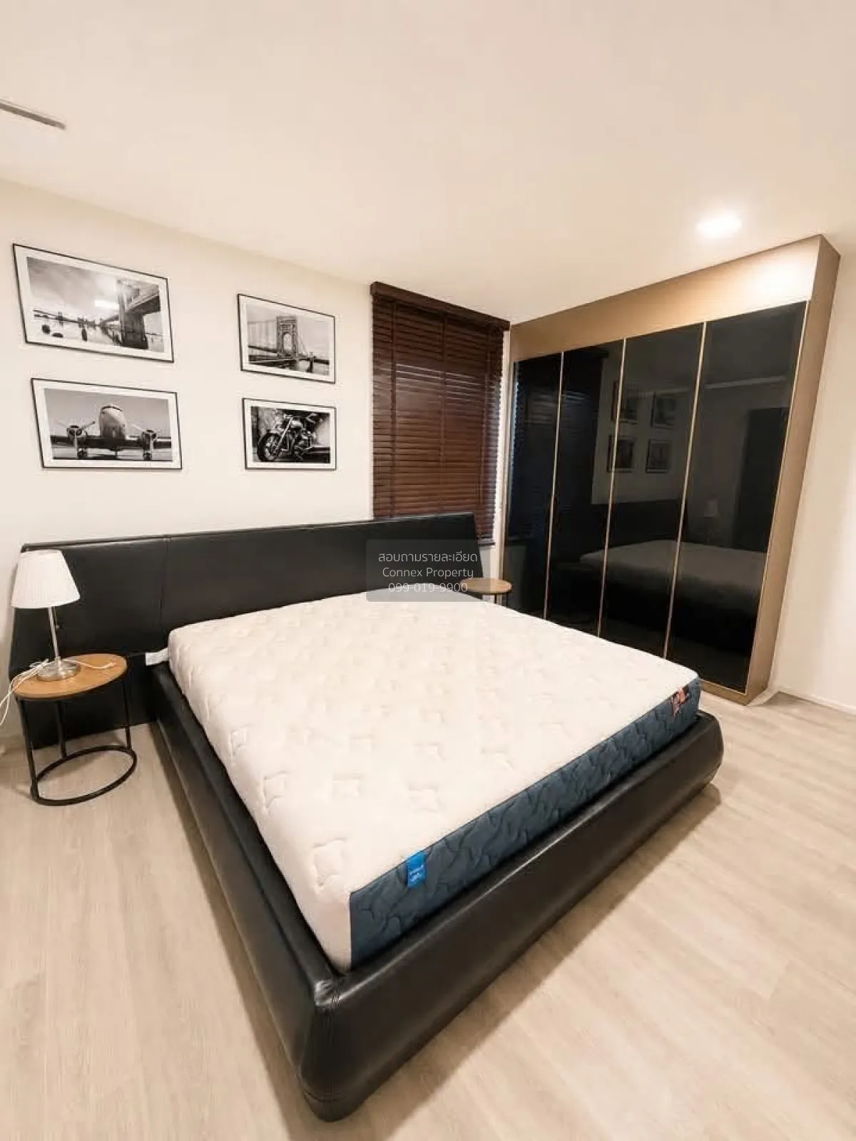 For Sale House , Chaiyapruek Bangna Km. 15 , Bang Chalong , Bang 