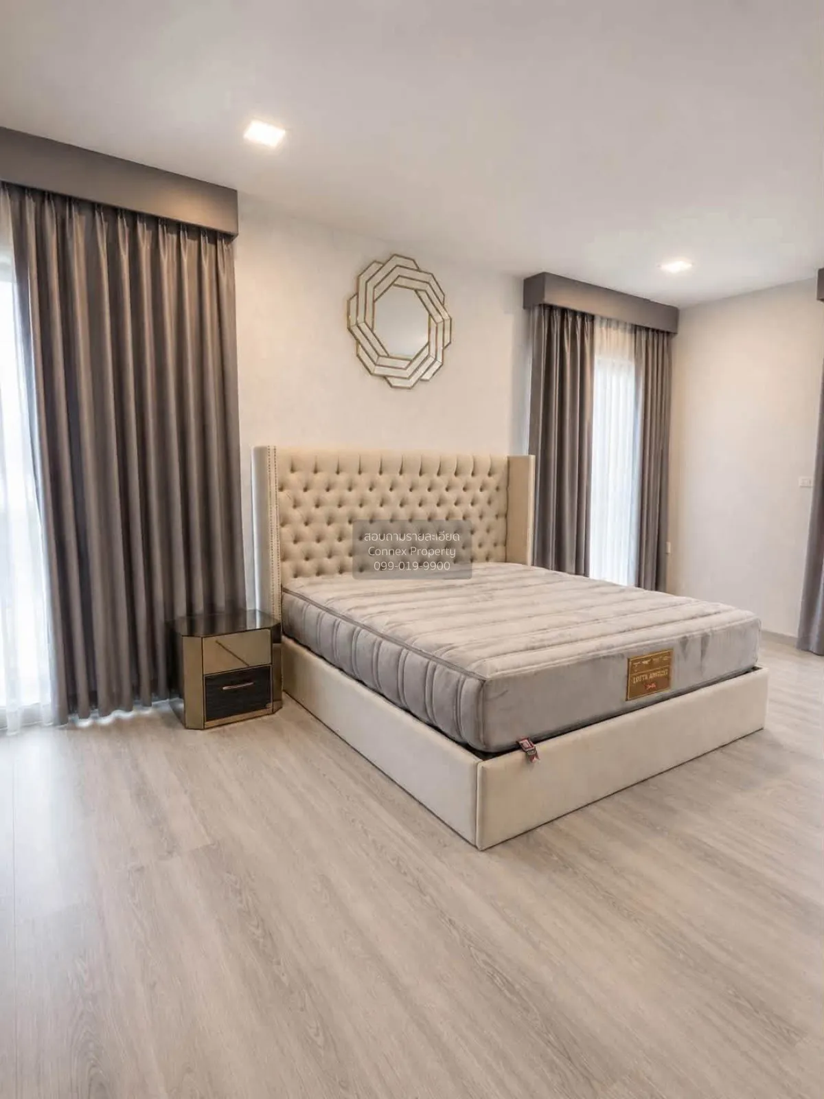 For Sale House , Chaiyapruek Bangna Km. 15 , Bang Chalong , Bang 