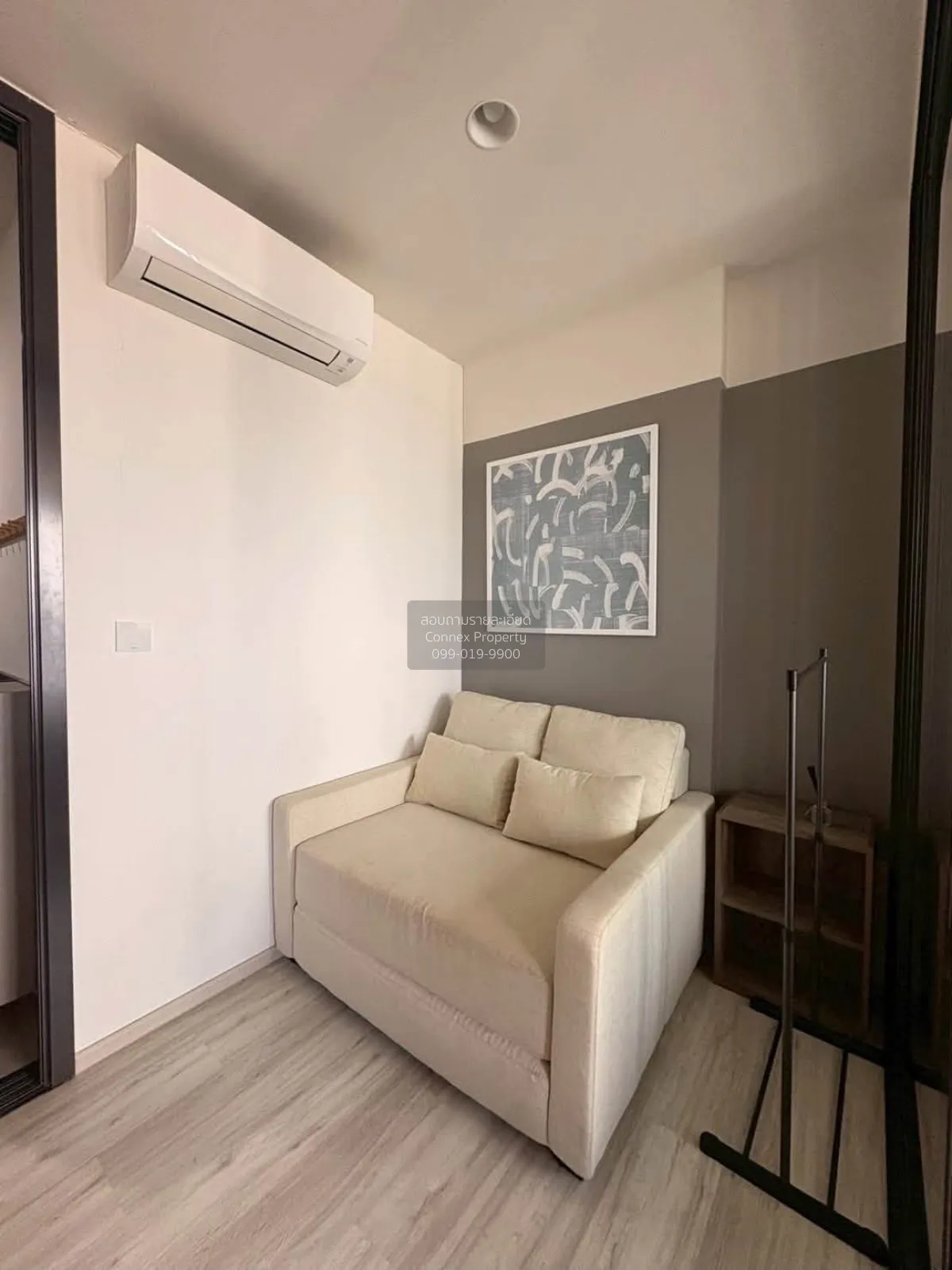 For Rent Condo , XT Huaikhwang , MRT-Huai Khwang , Huai Khwang ,  1