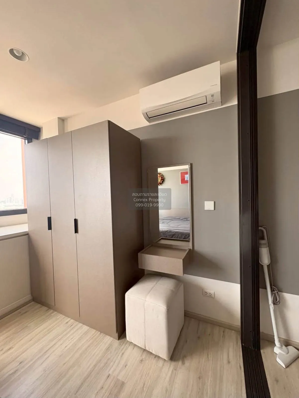 For Rent Condo , XT Huaikhwang , MRT-Huai Khwang , Huai Khwang , 